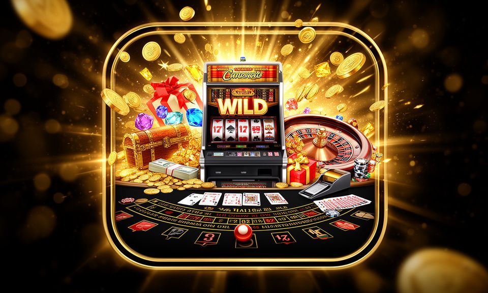 m39bet Câu hỏi bảo mật thường gặp tại m39bet