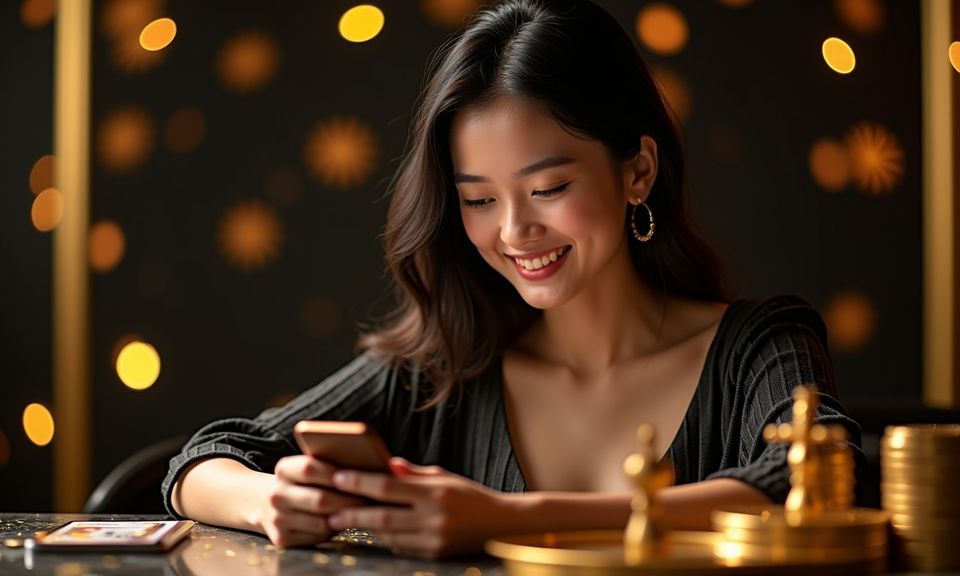 m39bet Đặt số Lô Đề Miền Bắc ngay trên điện thoại