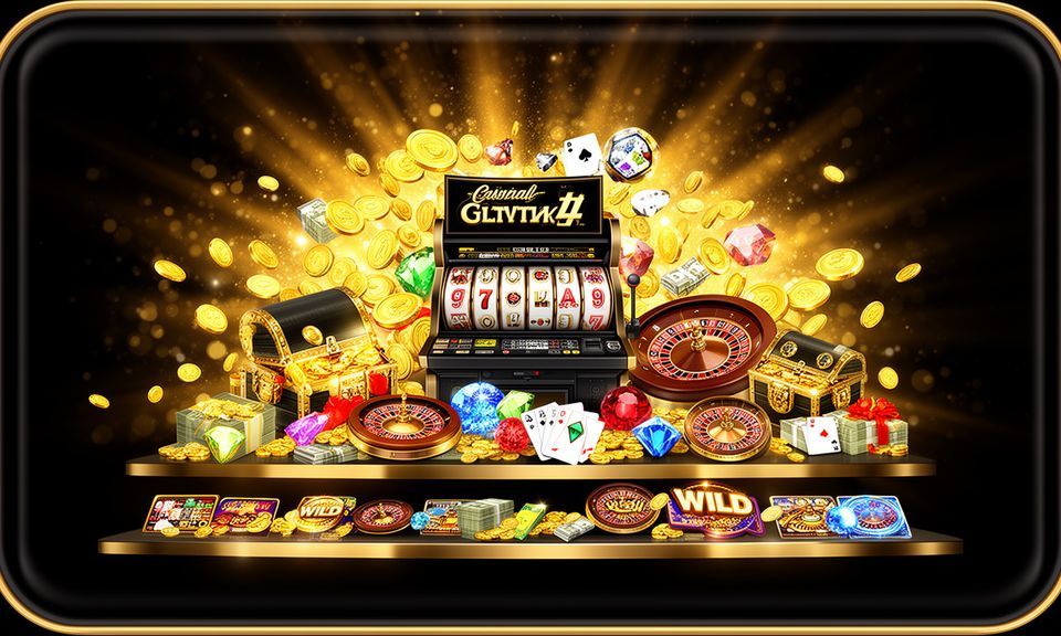 m39bet Lô Đề Miền Bắc là gì trên m39bet