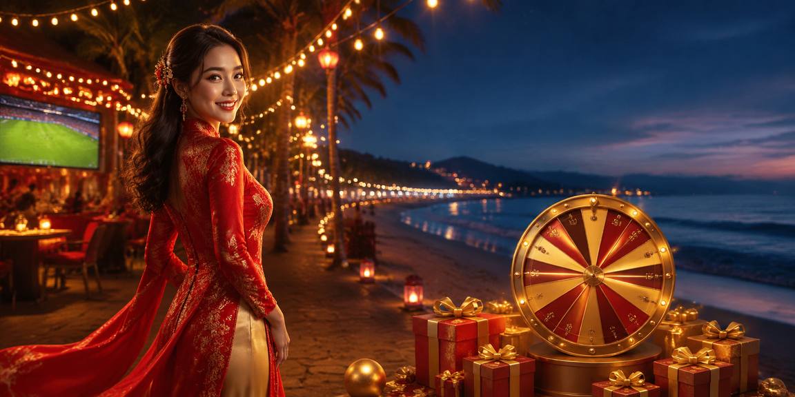 m39bet Những Gì Có Trong Slot Cánh Diều