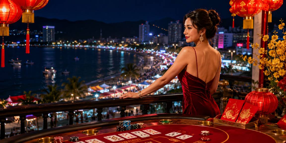 m39bet casino app visual