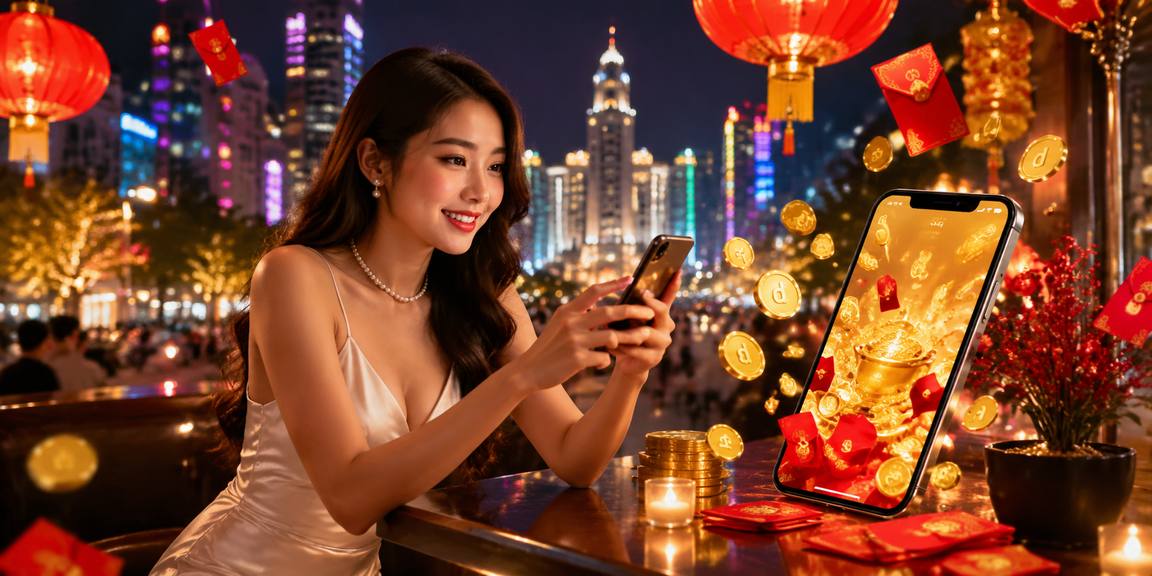 m39bet Lô Đề Miền Bắc