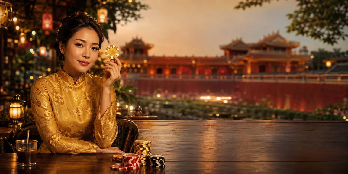 m39bet Casino Nổi Bật
