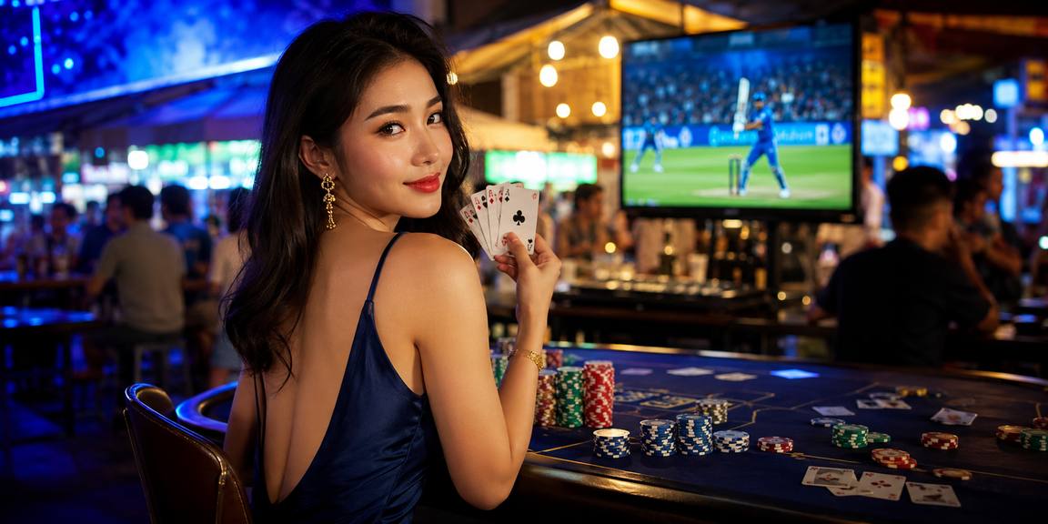 m39bet Các Thuật Ngữ Cá Cược Casino Bạn Cần Biết