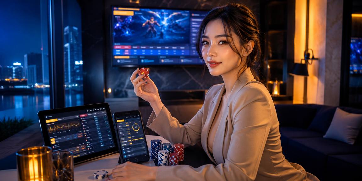 m39bet Đăng ký m39bet — vào sảnh trong vài bước